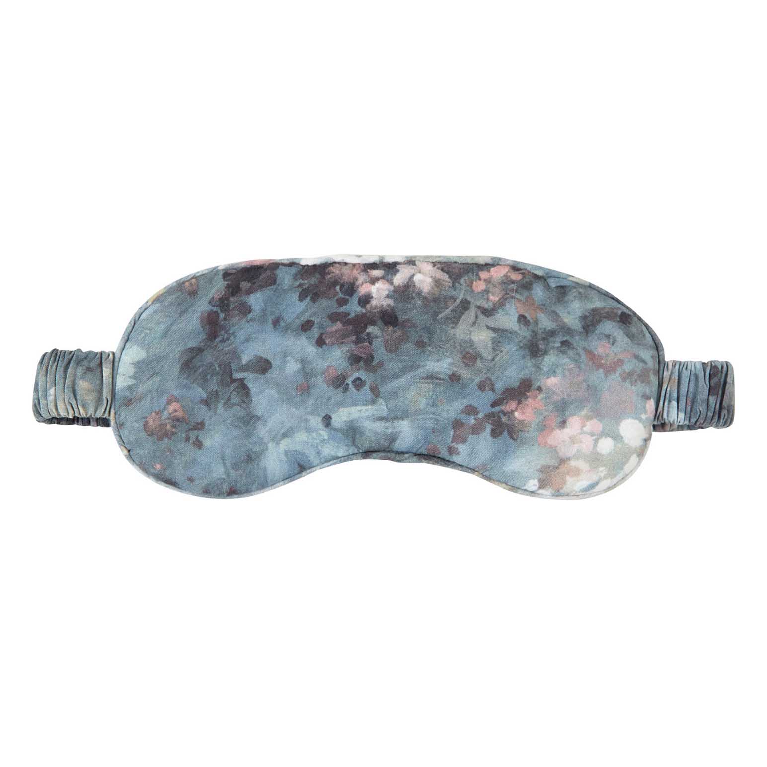 Wallace Cotton Valentina Eye Mask